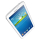 Samsung Galaxy Tab 3 T111 Lite A9/1024/8GB/Android 4.2 3G - 169137 - zdjęcie 5